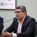 Fundect investiu R$ 66 milhões em 2022 com pesquisas, editais e inovações