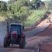 Com mais de R$ 1,2 bi em investimentos, MS planeja 450 km de novas estradas