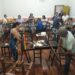 Projeto cultural disponibiliza gratuitamente download de e-book sobre faixa paraguaia