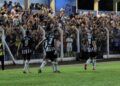Operário encara o XV de Piracicaba pela Série D do Campeonato Brasileiro