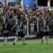 Operário encara o XV de Piracicaba pela Série D do Campeonato Brasileiro