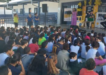 Música Erudita nas Escolas e Universidades terá concerto de encerramento na Capital