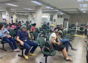 Curtume da Capital abre seleção para preencher 30 vagas de auxiliar de produção sem experiência