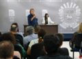 Governo do Estado sanciona 5% de Reajuste Geral Anual para servidores públicos