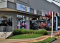Número de empresas ativas em Campo Grande cresce 10,85% frente a abril de 2022