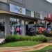 Número de empresas ativas em Campo Grande cresce 10,85% frente a abril de 2022