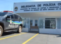 Por dever drogas, mulher é sequestrada, agredida e tem cabelo raspado por traficantes