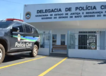 Por dever drogas, mulher é sequestrada, agredida e tem cabelo raspado por traficantes