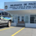 Por dever drogas, mulher é sequestrada, agredida e tem cabelo raspado por traficantes