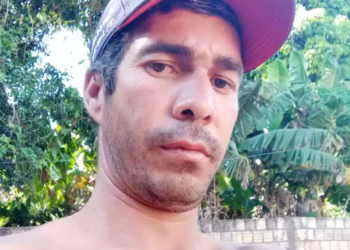 Após ter perna amputada em acidente, motociclista não resiste e morre no hospital