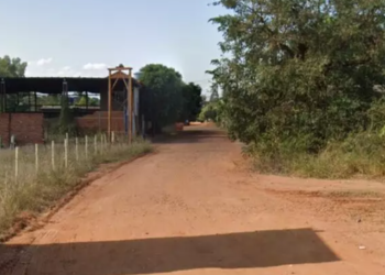 Vizinho encontra homem morto com sinais de agressão e hematomas em MS