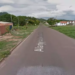 Criança de 7 anos é atropelada por motociclista, não resiste e morre