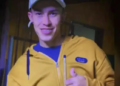 Jovem morre na Santa Casa, após ser esfaqueado por desconhecido em briga de bar