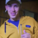 Jovem morre na Santa Casa, após ser esfaqueado por desconhecido em briga de bar