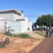 AGORA: Homem de 57 anos morre ao ter motocicleta atropelada por Corolla na Capital