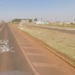 Menor de 16 anos cai de moto, é atropelado por carro, não resiste e morre