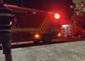 Adolescente é encontrado morto dentro de casa no interior de MS