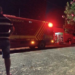 Adolescente é encontrado morto dentro de casa no interior de MS