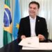 Senador Nelsinho Trad diz que conquistou R$ 1 milhão para saúde de Ponta Porã
