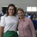 PL e PP querem contar com Adriane Lopes nas suas fileiras