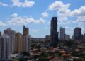 Previsão é de tempo estável em Mato Grosso do Sul nesta quinta-feira