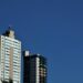 Sexta-feira será de calor e tempo seco em Mato Grosso do Sul