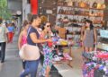 Dia das Mães deve injetar R$ 145 milhões em Campo Grande, valor 60% maior que em 2022