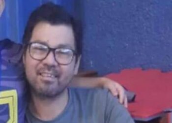 Esposa pede doações para Carlos que veio do Japão com complicações sérias da diabetes