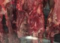 Dono de supermercado é preso por vender alimentos impróprios para consumir na Capital