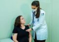 Prefeitura convoca médicos para reforçar atendimento em unidades de saúde