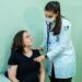 Prefeitura convoca médicos para reforçar atendimento em unidades de saúde