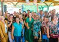 Campo Grande fortalece movimentos comunitários com gestão mais participativa da história
