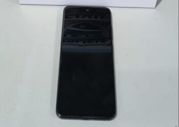 Polícia prende foragido que bateu em jovem para roubar celular no Noroeste