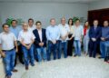 Famasul, Acrissul e Governo se reúnem para traçar alternativas aos conflitos agrários em MS