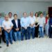 Famasul, Acrissul e Governo se reúnem para traçar alternativas aos conflitos agrários em MS
