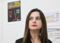 Ações de Mara Caseiro têm foco na segurança e na saúde dos sul-mato-grossenses