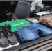 Polícia identifica adolescente de 14 anos que estuprou comerciante durante a chuva na Capital