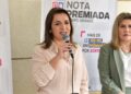 Prefeitura entrega R$ 115 Mil em prêmios da 1ª Nota Premiada de Campo Grande 2023