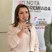 Prefeitura entrega R$ 115 Mil em prêmios da 1ª Nota Premiada de Campo Grande 2023