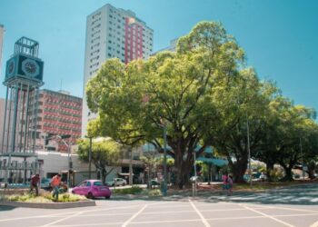 Prefeitura altera legislação para que renovação de LAS-AC passem a ser realizadas de forma automática