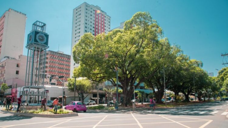Prefeitura altera legislação para que renovação de LAS-AC passem a ser realizadas de forma automática