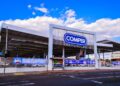 Supermercado e atacadista abrem 110 vagas de emprego que não exigem experiência