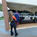 Idoso é preso por estupro no mesmo dia em que polícia fazia palestras sobre abuso sexual contra menores