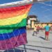 Na quadra ou na cela, comunidade LGBTQIA+ se divide em times para combater LGBTfobia