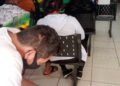 População fala em superlotação e falta de pediatras em UPAs de Campo Grande