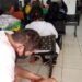 População fala em superlotação e falta de pediatras em UPAs de Campo Grande