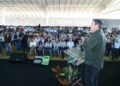 Com tecnologia e oportunidades de negócios, Governo de MS apoia 26º Showtec