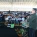 Com tecnologia e oportunidades de negócios, Governo de MS apoia 26º Showtec