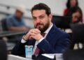 PSDB fortalece presença em Campo Grande com posse de vereador