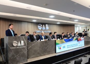 Senador de MS garante R$ 41,5 milhões para Rota Bioceânica